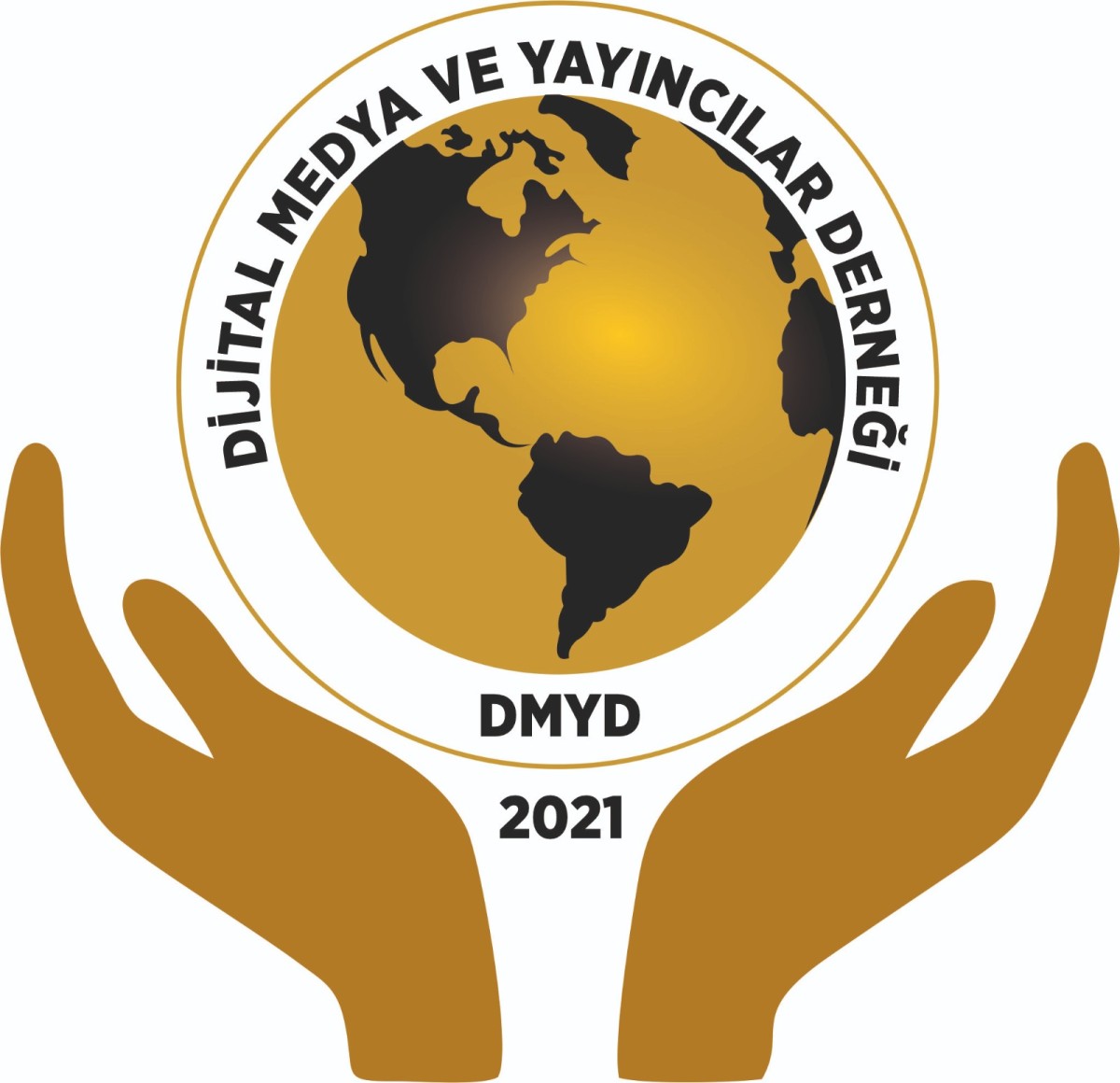DMYD Başkanı Özdemir’den başsağlığı mesajı