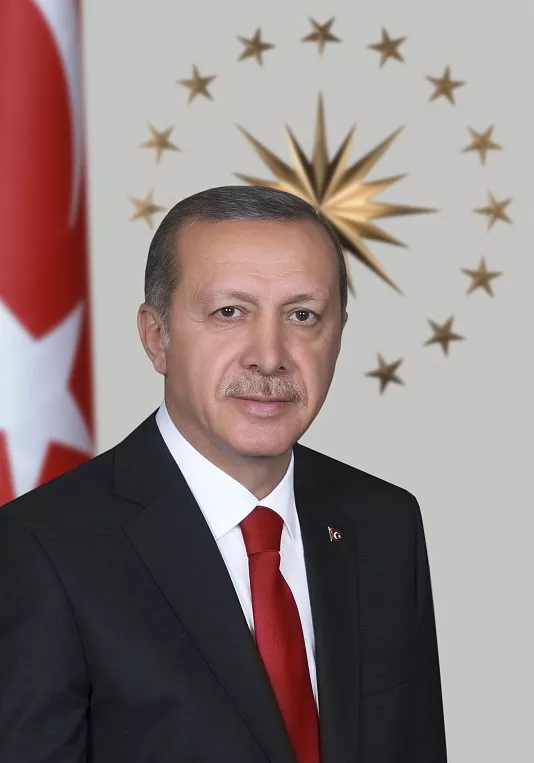 Cumhurbaşkanı Erdoğan Muğla’ya geliyor!
