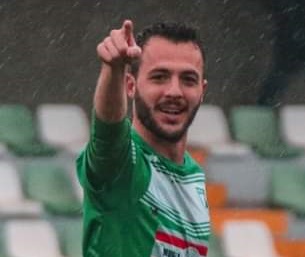 Muğlaspor’un gol kralı İnegöl Kafkaspor’a transfer oldu!