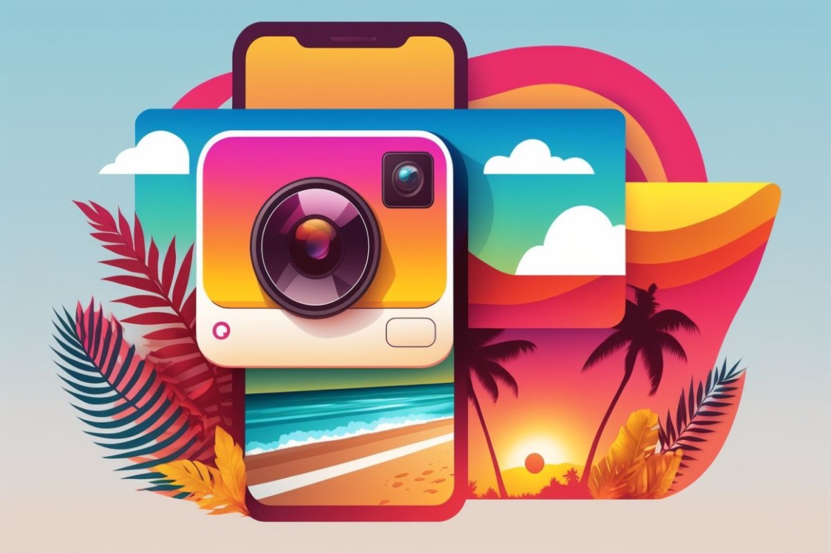 Instagram İndiricileri: Video, Hikaye ve Reels Nasıl İndirilir?