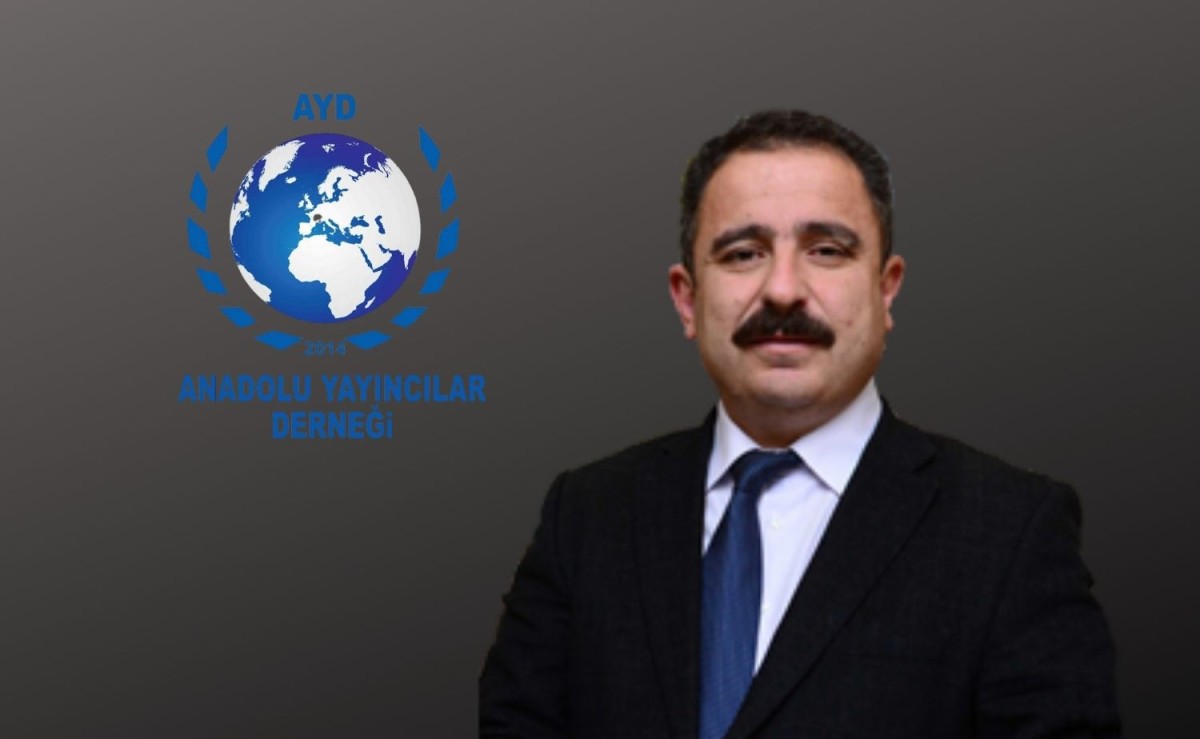 Sinan Burhan'dan Basın Özgürlüğüne Yönelik Saldırıya Kınama