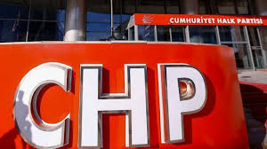 CHP Bodrum'da Aday Adayı Sayısı 25 Oldu 