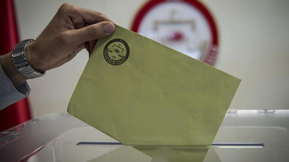 Muğla'da 31 Mart 2019 Yerel Seçimleri Nasıl Sonuçlanmıştı 