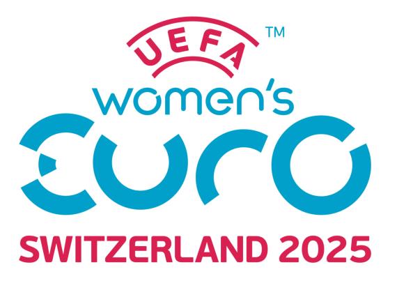 Kadın A Millilerin, EURO 2025 Elemelerindeki Rakipleri Belli Oluyor
