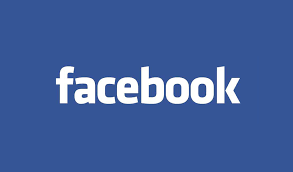 Son Dakika ! Facebook ve İnstagram Uygulamaları Çöktü 