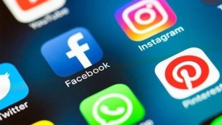 Sosyal Medyalar Çöktü ! Bakan'dan İlk Resmi Açıklama Geldi 