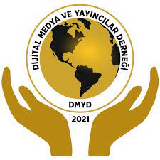 DMYD Başkanı Serap Ülkü Özdemir'den 8 Mart Dünya Kadınlar Günü Mesajı 