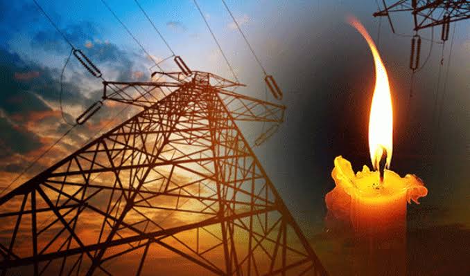 Muğla'nın Sekiz İlçesinde Elektrik Kesintisi Olacak 