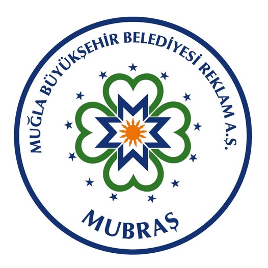 Muğla’da Açık Hava Reklamcılığı Tek Elde Toplanıyor: Muğla Büyükşehir Reklam AŞ Dijitalde Yayında!