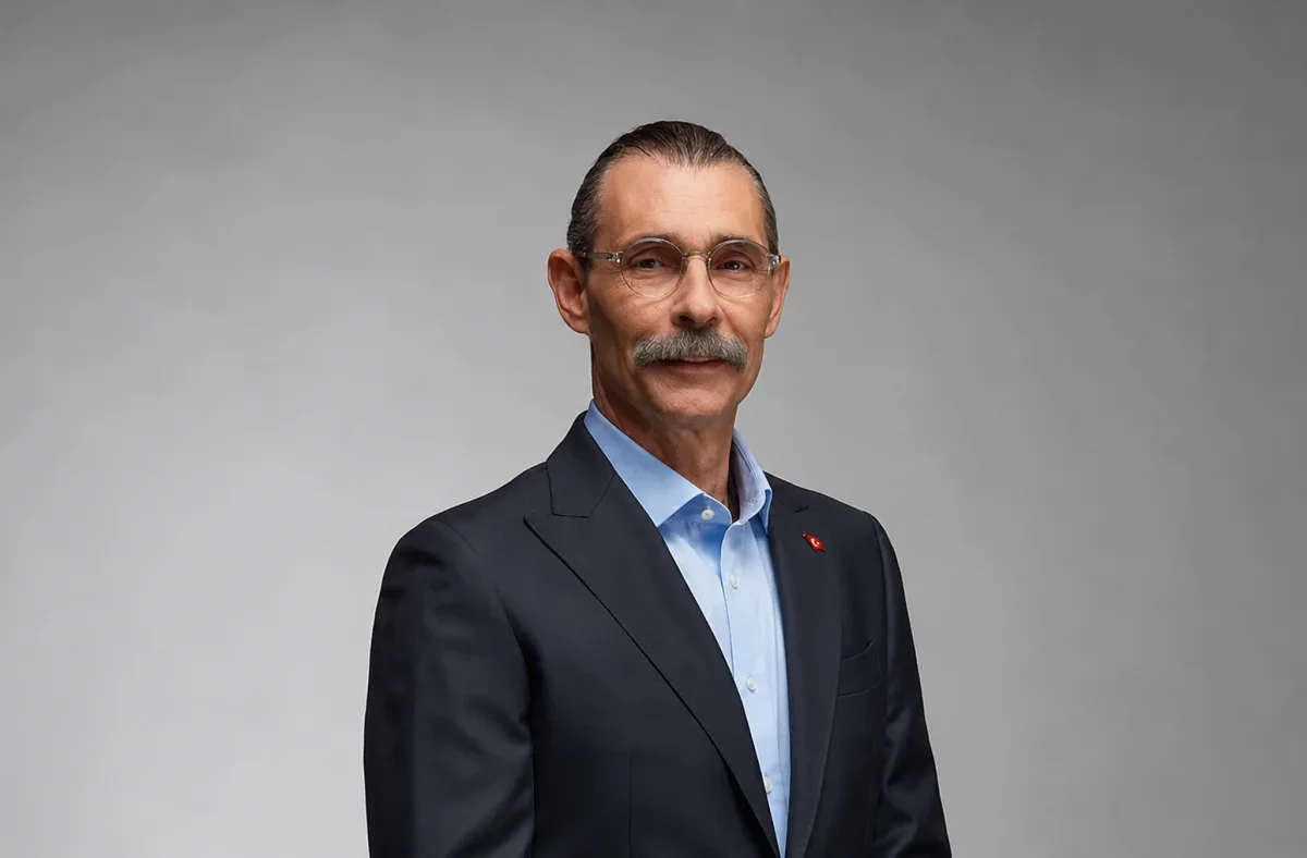 “Etimesgut Belediye Başkanı Hakkında Şok Sonuç”