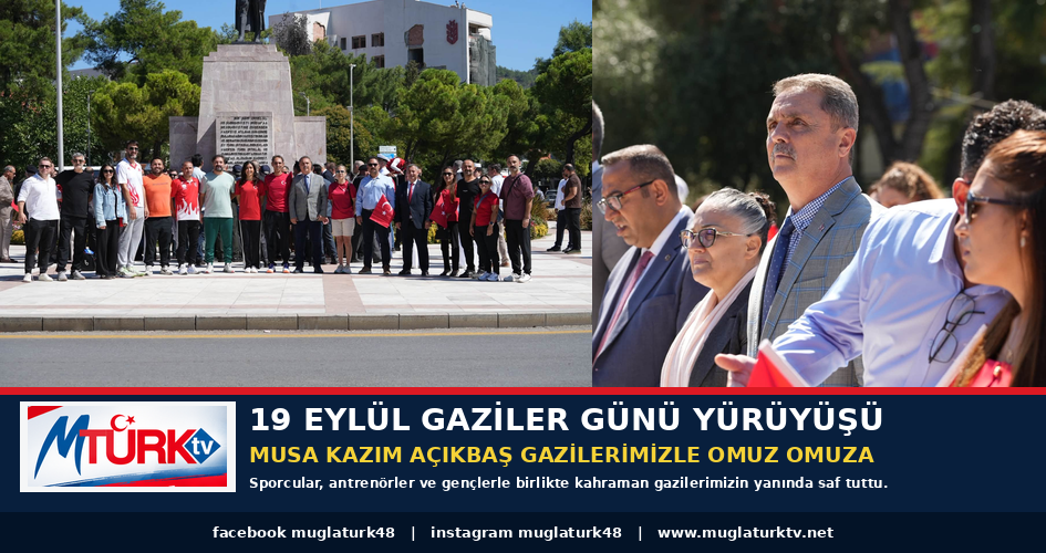 Musa Kazım Açıkbaş: