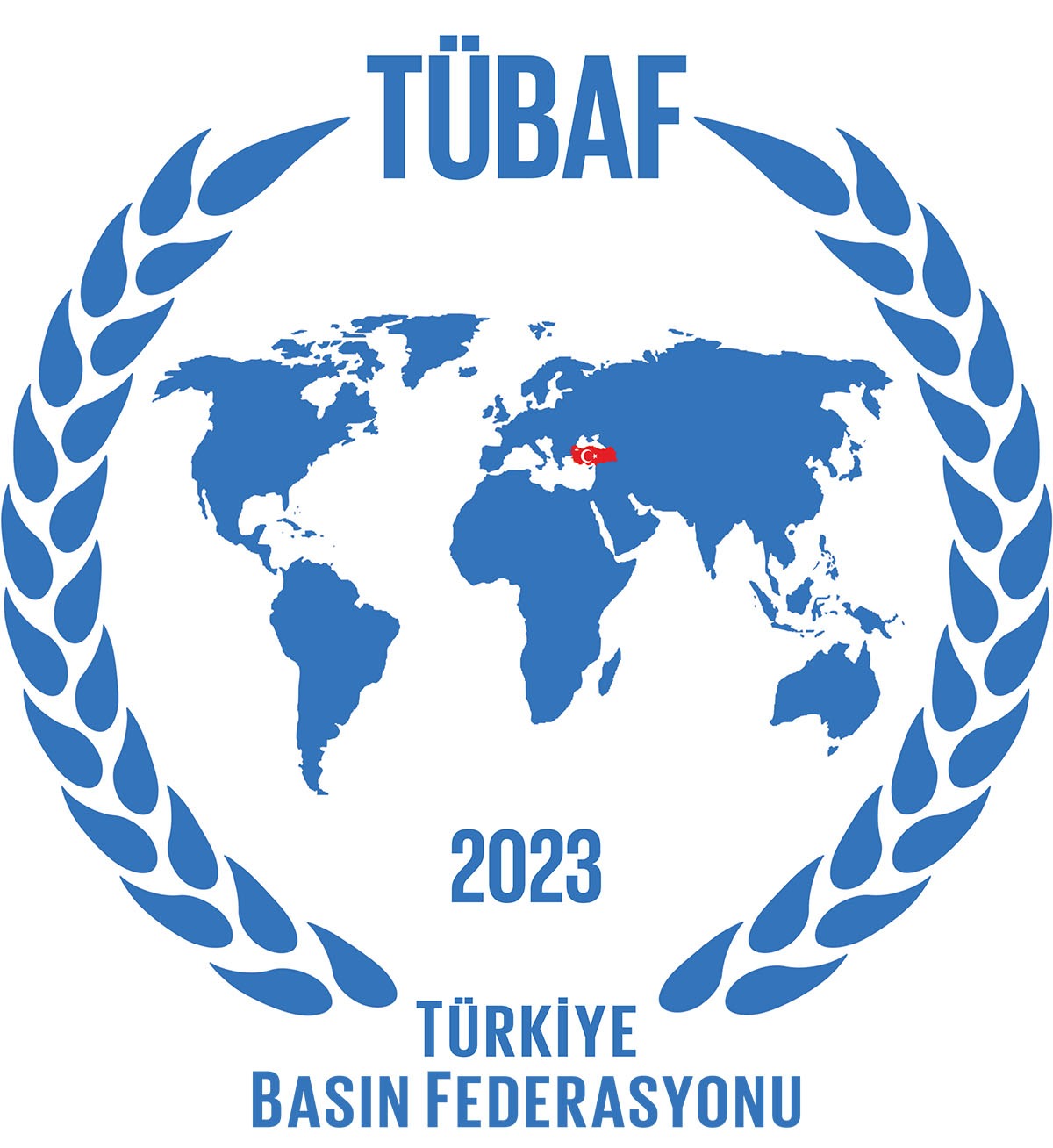Türkiye Basın Federasyonu’ndan Ersin çelik Açıklaması