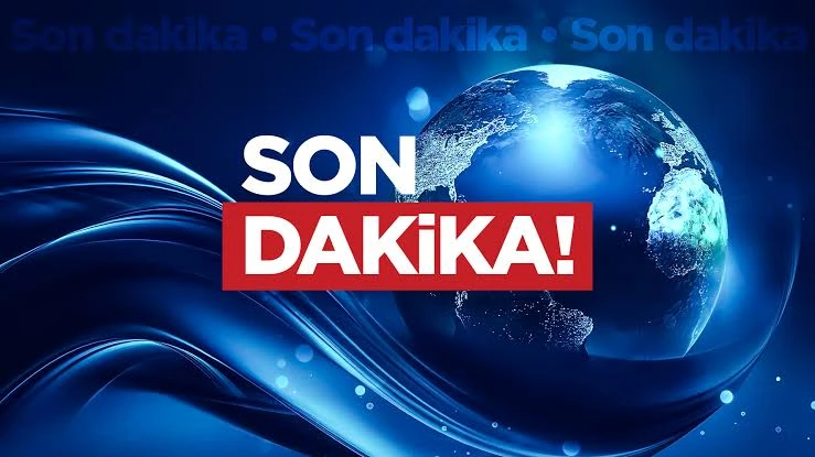 SON DAKİKA: MİLAS BELEDİYESİ’NE POLİS OPERASYONU! BİNADA ARAMALAR SÜRÜYOR