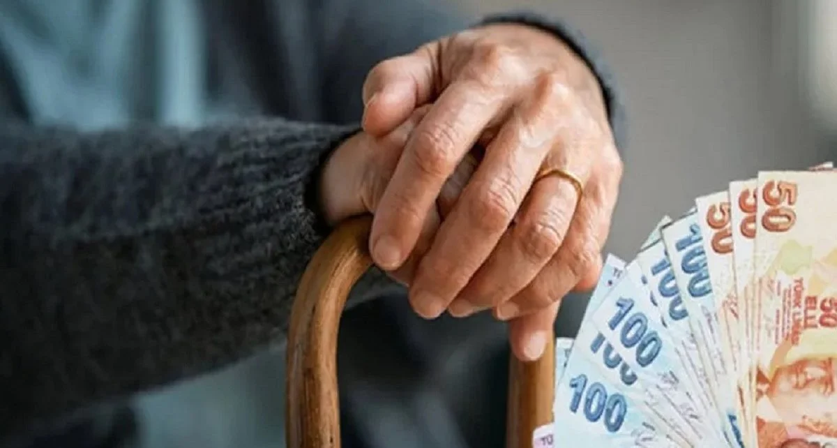 Memur ve emeklinin temmuz zammı cuma günü belli olacak