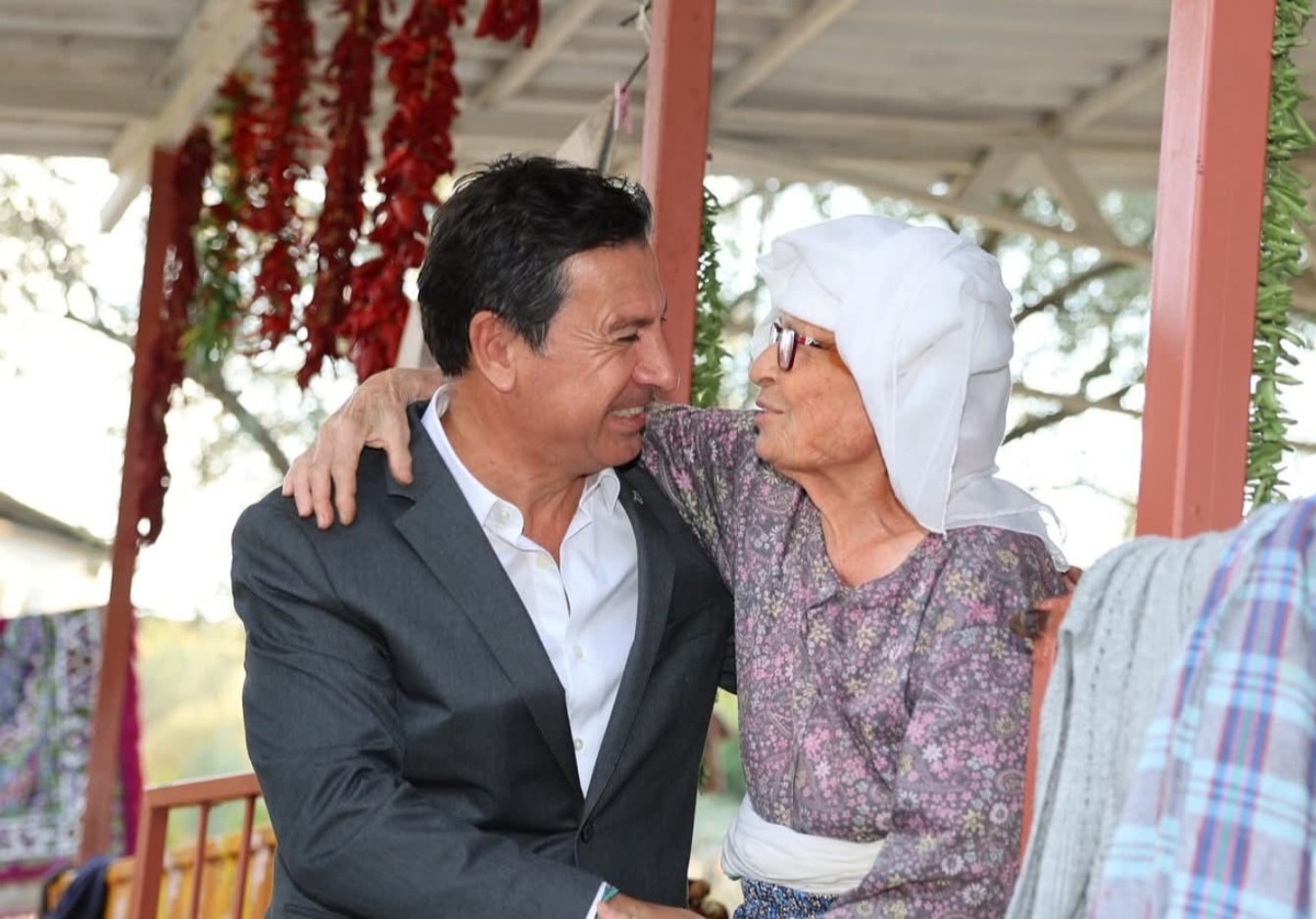 Başkan Ahmet Aras'tan AK Parti İddialarına Net Yanıt