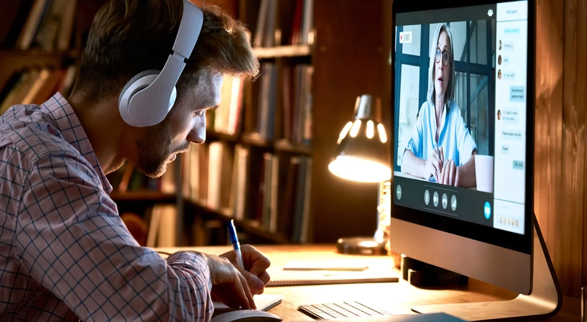 YÖK'ten sertifika programlarına ortak kalite standardı