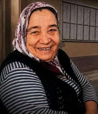 “Yaşlı Çift Evlerinde Başlarından Vurulmuş Halde Bulundu”
