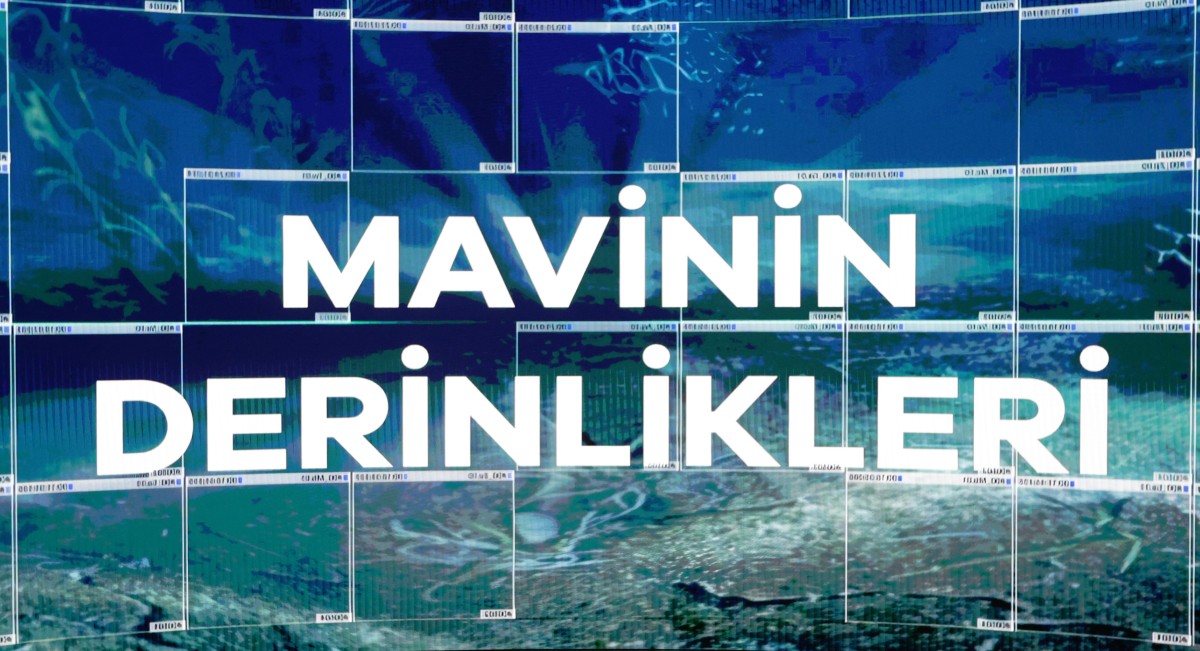 Akdeniz’in İklim Geleceği Muğla’da Konuşulacak