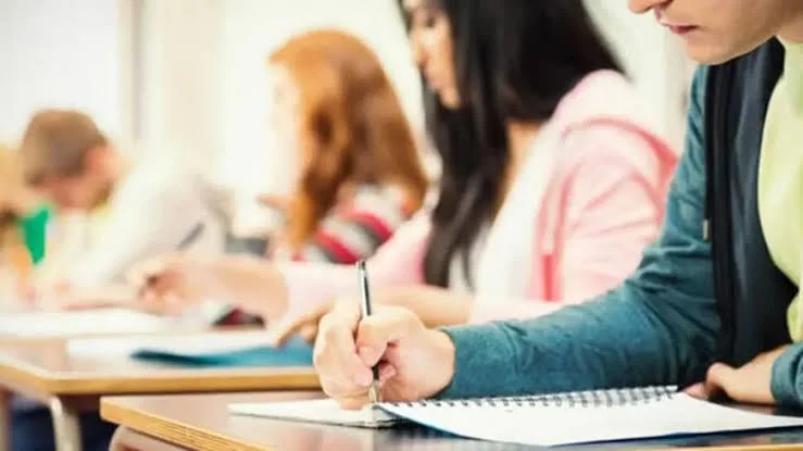 TBMM’de Öğrenci Affı Düzenlemesi Kabul Edildi