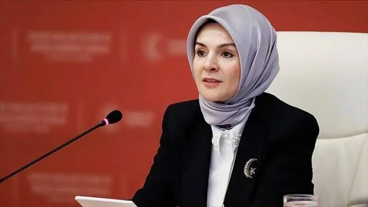 15 Yaş Altı Sosyal Medya Düzenlemesi Ekimde Yürürlüğe Girecek