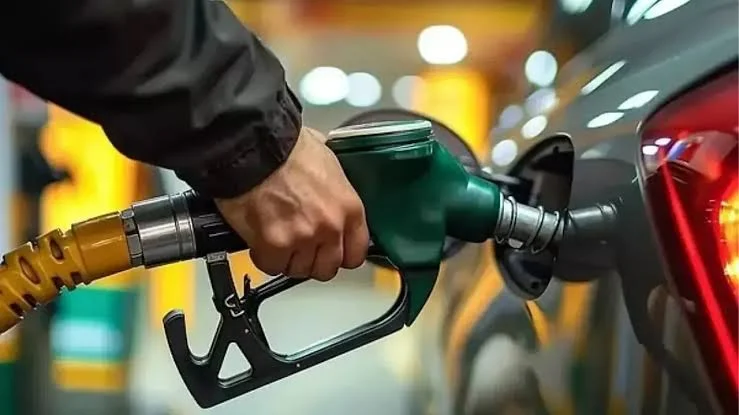 “Akaryakıtta Yeni Zam Beklentisi: LPG Fiyatları Artıyor”