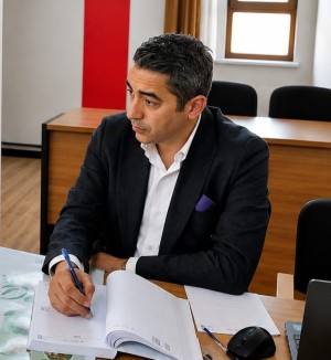 İSRAİL’İN TÜRKİYE HESABI: ANKARA’NIN MASADA GÖRÜNMEYEN KOZU